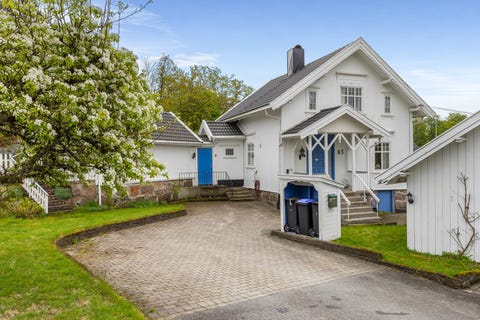 Bilde 1 av annonsen