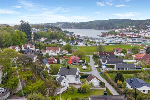 Bilde 2 av annonsen