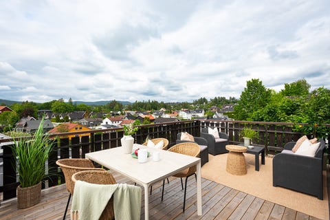 Bilde 2 av annonsen