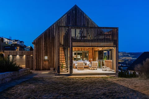 Bilde 2 av annonsen