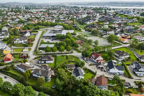 Bilde 2 av annonsen
