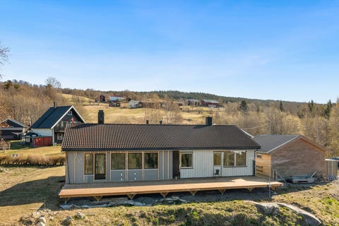 Bilde 1 av annonsen