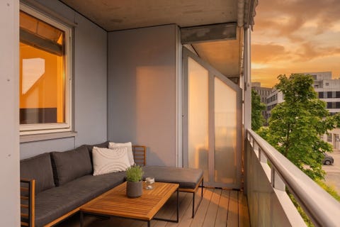 Bilde 2 av annonsen