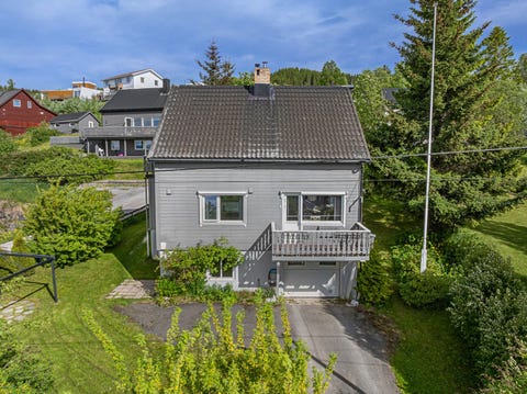 Bilde 1 av annonsen