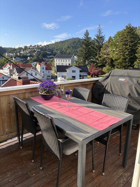 Bilde 2 av annonsen