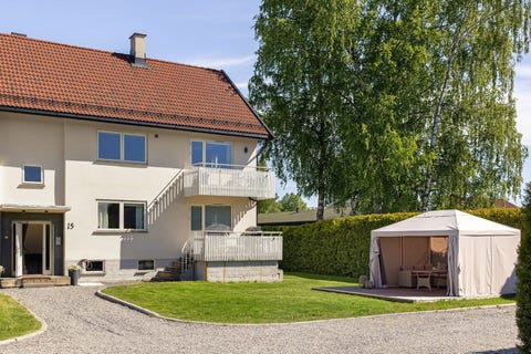 Bilde 2 av annonsen