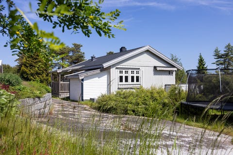 Bilde 2 av annonsen