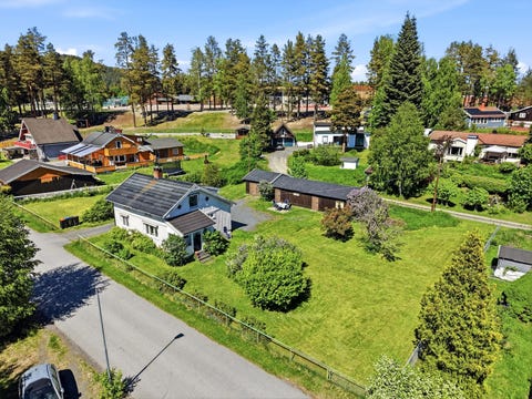 Bilde 1 av annonsen