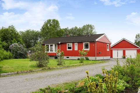 Bilde 1 av annonsen