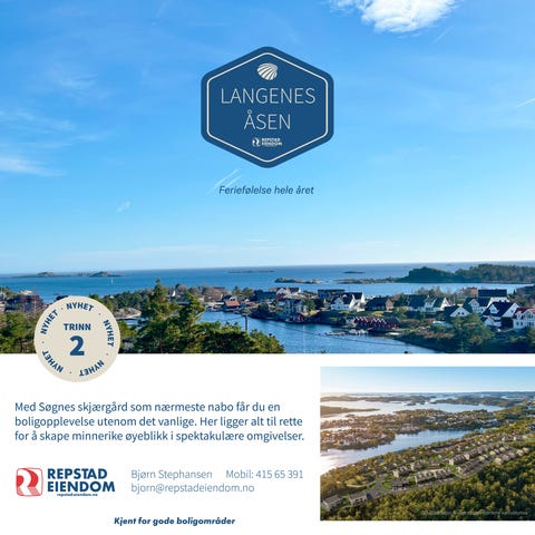 Bilde 2 av annonsen