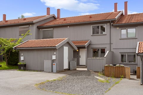 Bilde 2 av annonsen