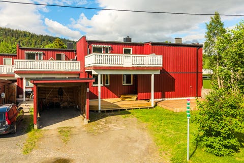 Bilde 2 av annonsen