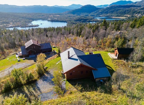 Bilde 1 av annonsen