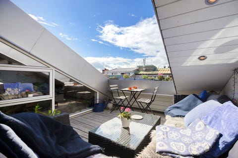 Bilde 2 av annonsen