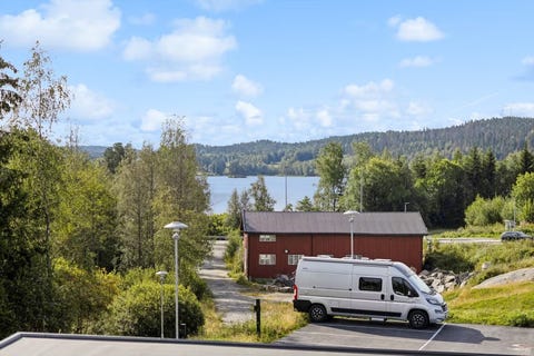 Bilde 2 av annonsen
