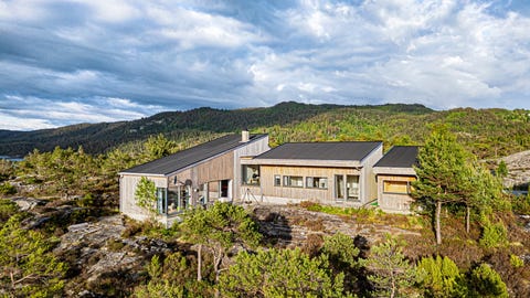 Bilde 1 av annonsen