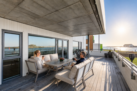 Bilde 2 av annonsen
