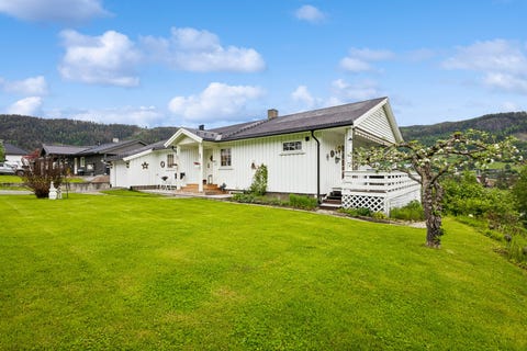 Bilde 1 av annonsen