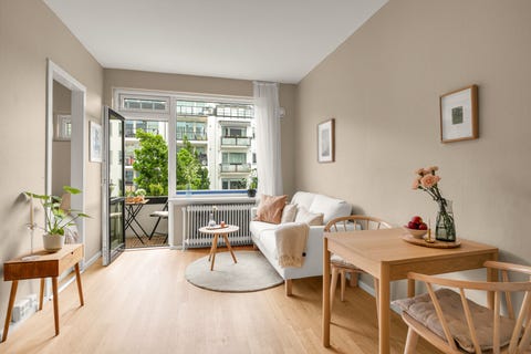 Bilde 2 av annonsen