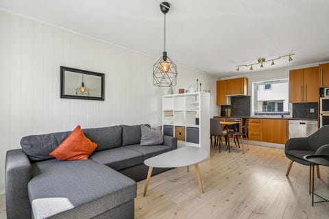 Bilde 2 av annonsen