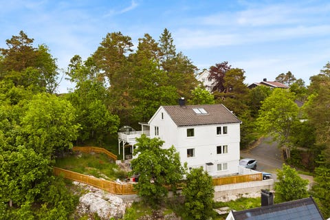 Bilde 1 av annonsen