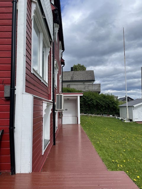 Bilde 2 av annonsen