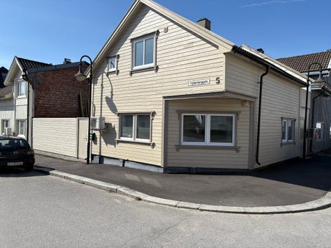 Bilde 1 av annonsen