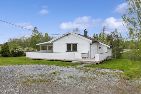 Bilde 1 av annonsen