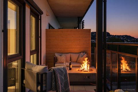 Bilde 2 av annonsen