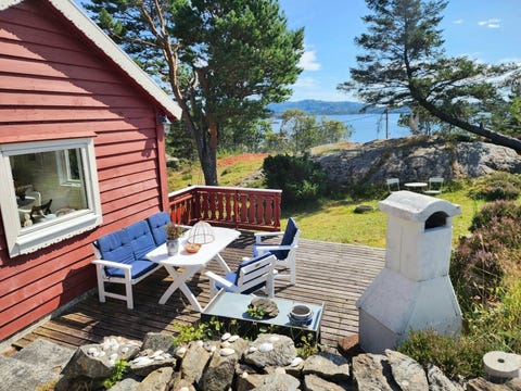 Bilde 2 av annonsen