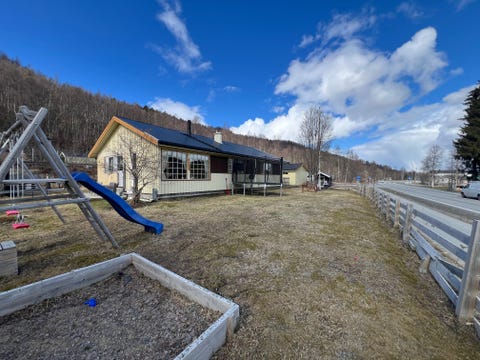 Bilde 2 av annonsen