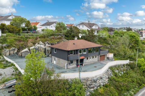Bilde 1 av annonsen