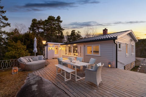 Bilde 2 av annonsen