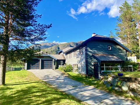 Bilde 1 av annonsen