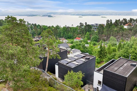 Bilde 2 av annonsen