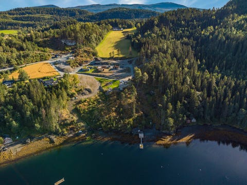 Bilde 2 av annonsen
