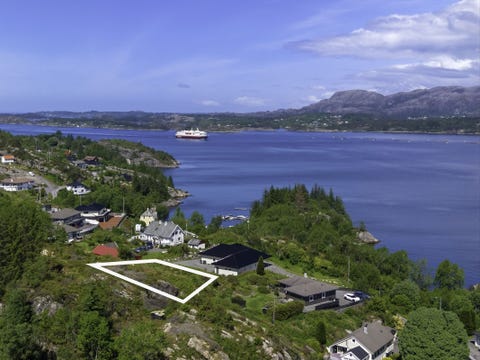 Bilde 2 av annonsen