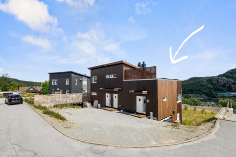 Bilde 1 av annonsen