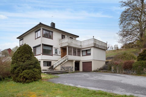 Bilde 1 av annonsen