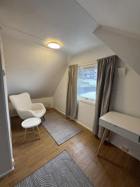 Bilde 2 av annonsen