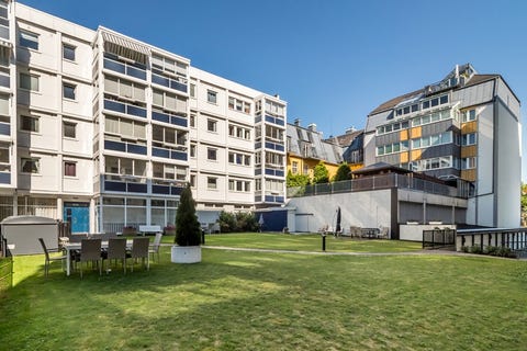 Bilde 2 av annonsen