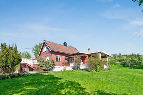 Bilde 1 av annonsen