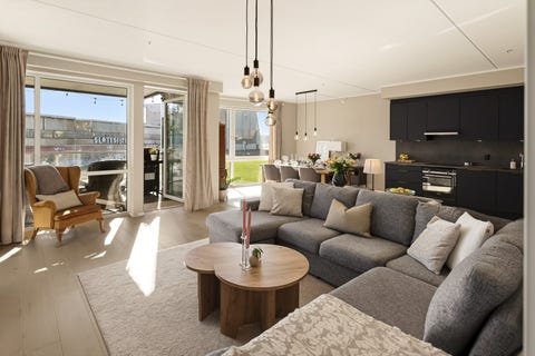 Bilde 2 av annonsen