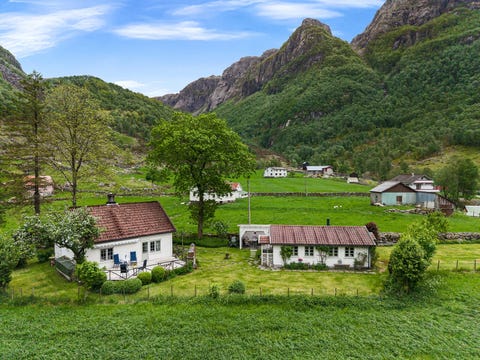Bilde 1 av annonsen