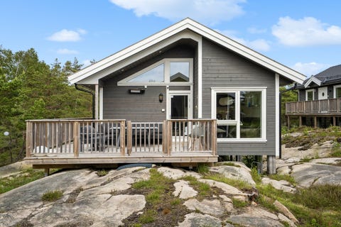Bilde 2 av annonsen