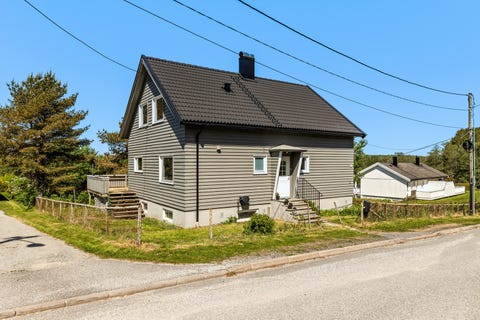 Bilde 1 av annonsen