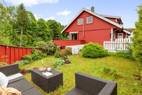 Bilde 1 av annonsen