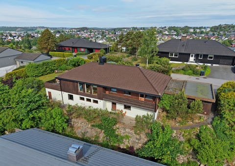Bilde 2 av annonsen