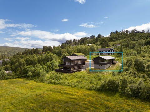 Bilde 1 av annonsen