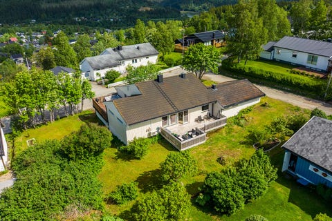 Bilde 2 av annonsen